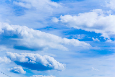 Similar image 7734578