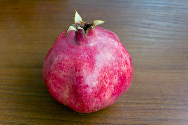 Similar image 7734603