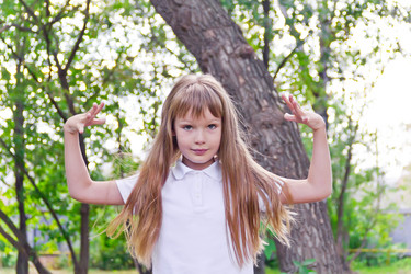 Similar image 7734627