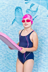 Similar image 7734635