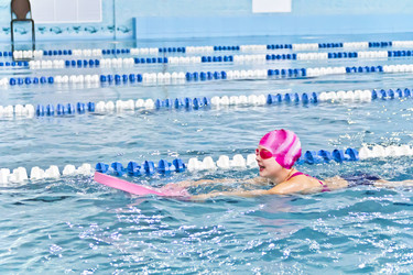 Similar image 7734636