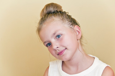 Similar image 7734638