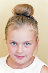 Similar image 7734643