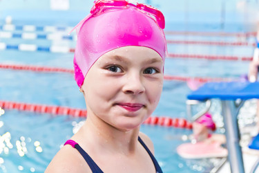 Similar image 7734645