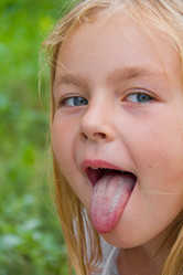 Similar image 7734648