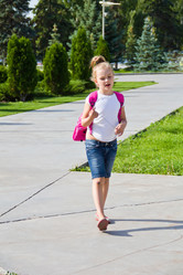 Similar image 7734655