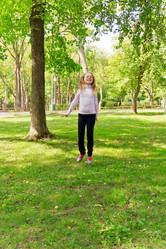 Similar image 7734660