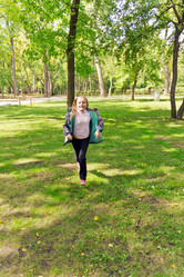 Similar image 7734661