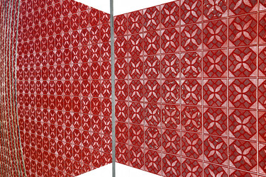 Similar image 7734665