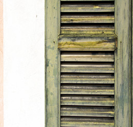 Similar image 7734667