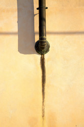 Similar image 7734669