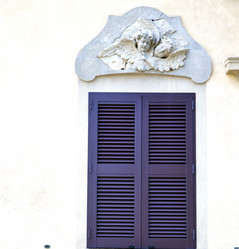 Similar image 7734671