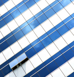 Similar image 7734672