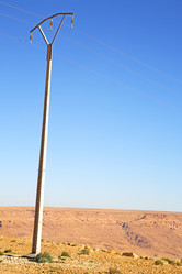 Similar image 7734687