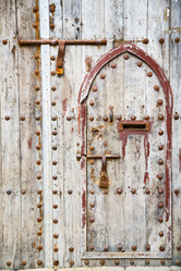 Similar image 7734700