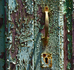 Similar image 7734702