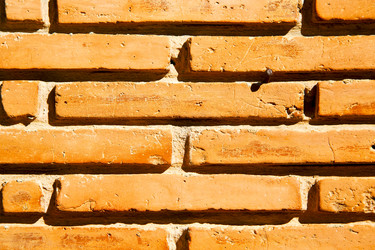 Similar image 7734708