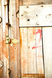 Similar image 7734720