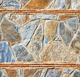 Similar image 7734721