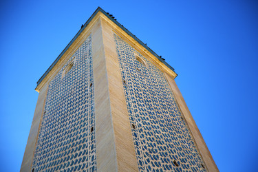 Similar image 7734727