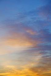 Similar image 7734734