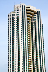 Similar image 7734747