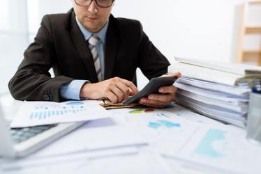 Similar image 7734750