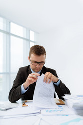 Similar image 7734752