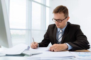 Similar image 7734754