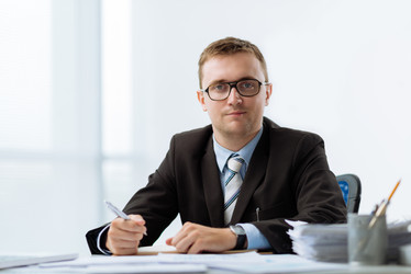 Similar image 7734755