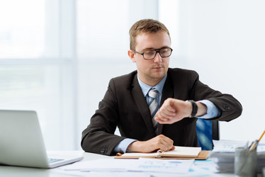 Similar image 7734756