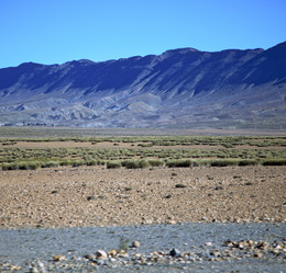 Similar image 7734764