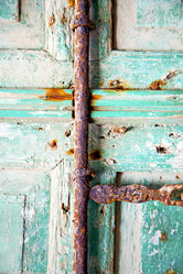 Similar image 7734765