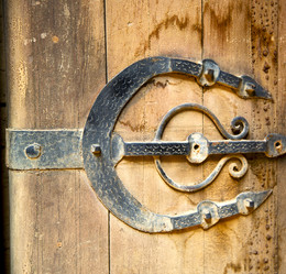 Similar image 7734766