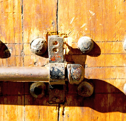 Similar image 7734769