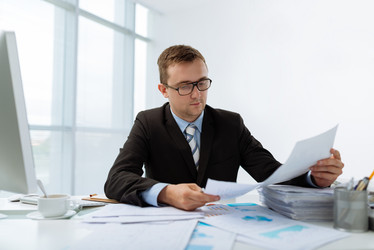 Similar image 7734770