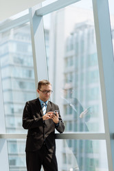 Similar image 7734773