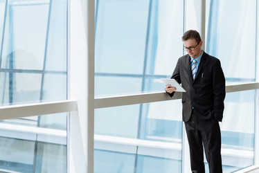 Similar image 7734777