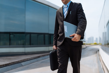 Similar image 7734779