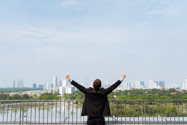 Similar image 7734780