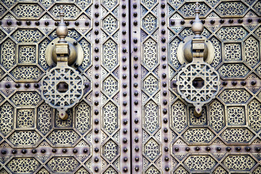 Similar image 7734781