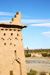 Similar image 7734785