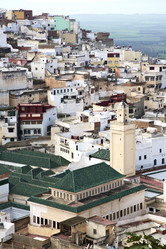 Similar image 7734786