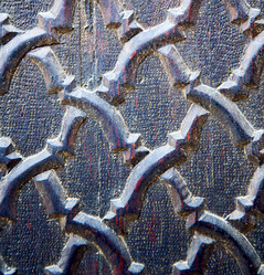 Similar image 7734787