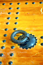 Similar image 7734789