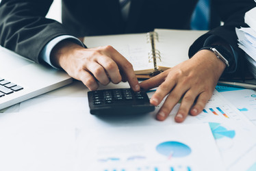 Similar image 7734807