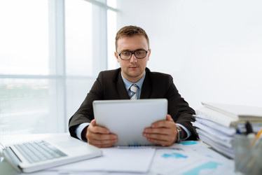 Similar image 7734809