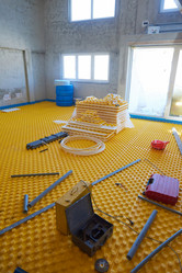 Similar image 7734863