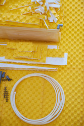 Similar image 7734865