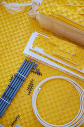 Similar image 7734866